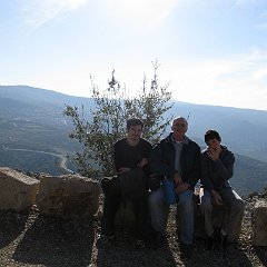 IMG_2915