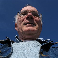 IMG_2916