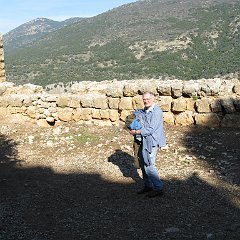 IMG_2919