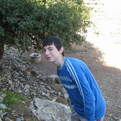 IMG_2920