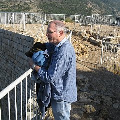 IMG_2927