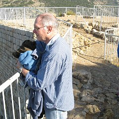 IMG_2928