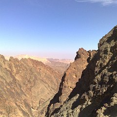 01122009485