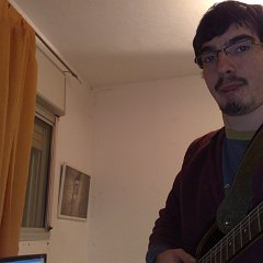 28112009451