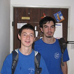 IMG_2823