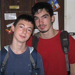 IMG_2827