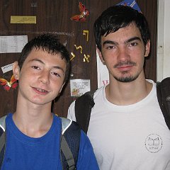 IMG_2828