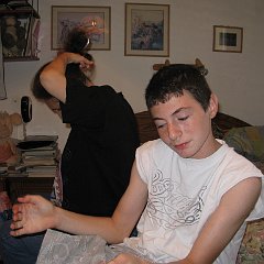 IMG_2829