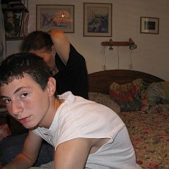 IMG_2830