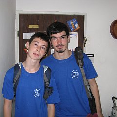 IMG_2831
