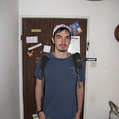 IMG_2832