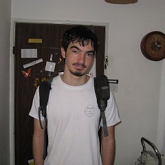 IMG_2834