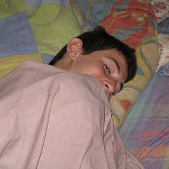 IMG_2835
