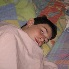 IMG_2836