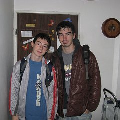 IMG_2859