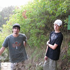succah_hike