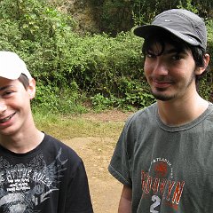 IMG_2791