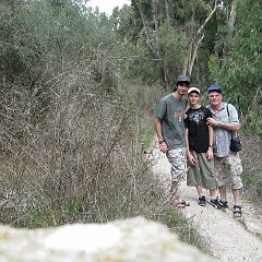 IMG_2794