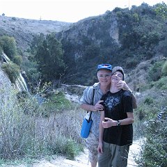 IMG_2795