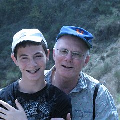 IMG_2796
