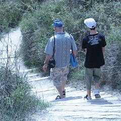 IMG_2798