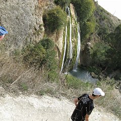 IMG_2799