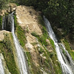 IMG_2801