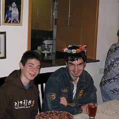 zach_birthday
