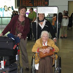 IMG_3984