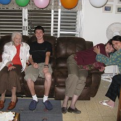 IMG_3985