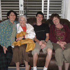 IMG_3987
