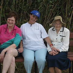 IMG_3995