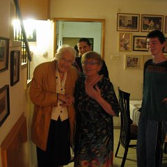 IMG_4002