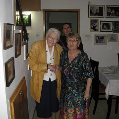 IMG_4003