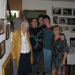 IMG_4004