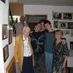 IMG_4005