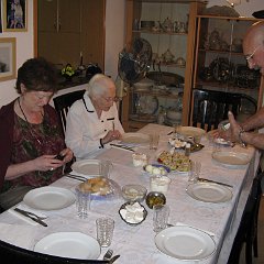 IMG_4006