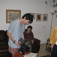 IMG_4007