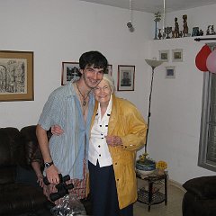 IMG_4008