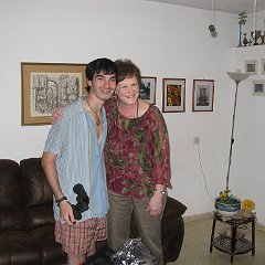 IMG_4009