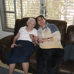 IMG_4014
