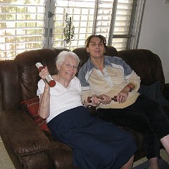IMG_4015