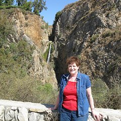 IMG_4019