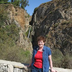 IMG_4020