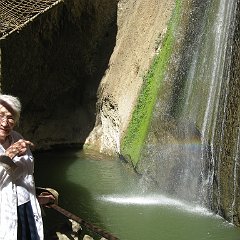 IMG_4023