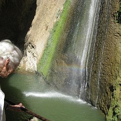 IMG_4025