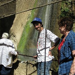 IMG_4026
