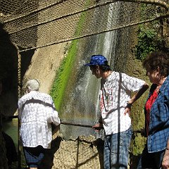 IMG_4027
