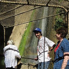 IMG_4028