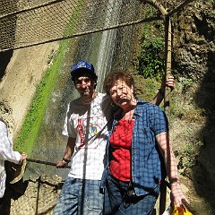IMG_4029